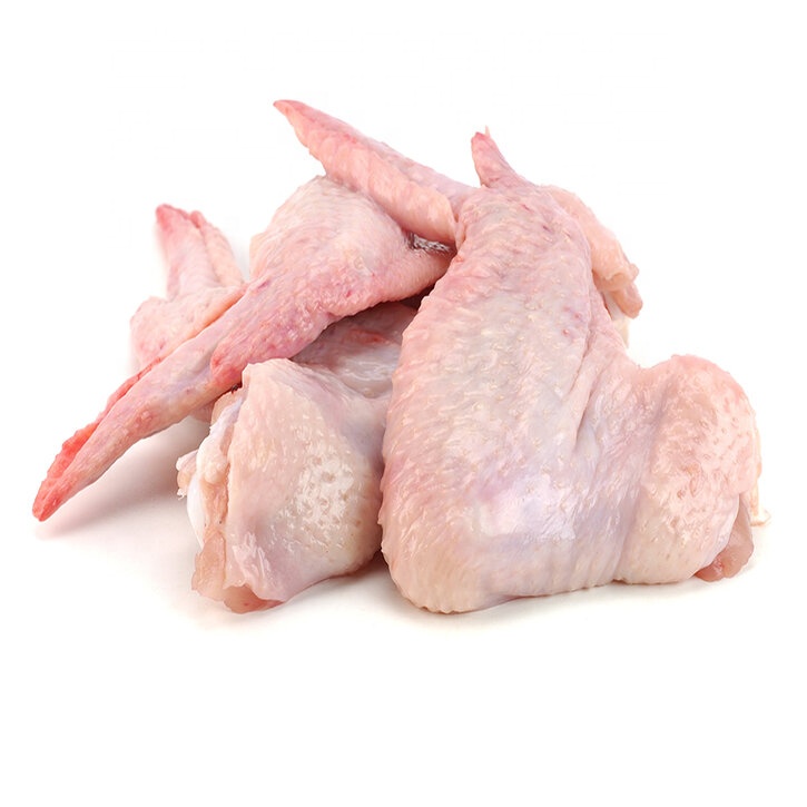 Chicken wings/kg