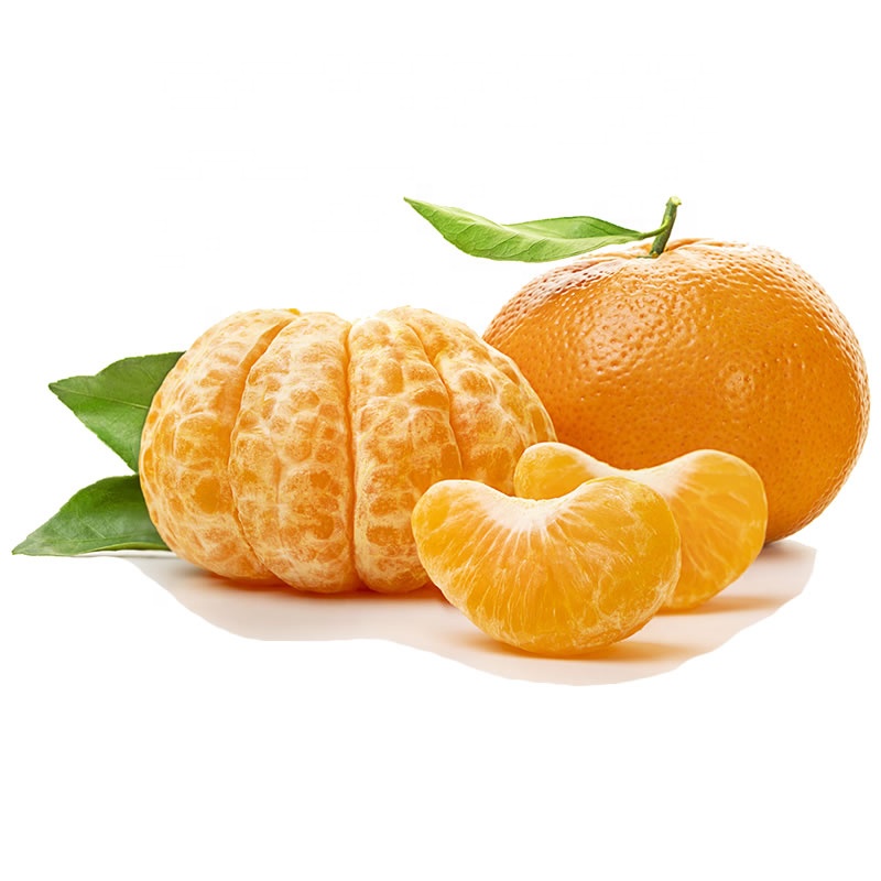 Fresh Mandarine/kg