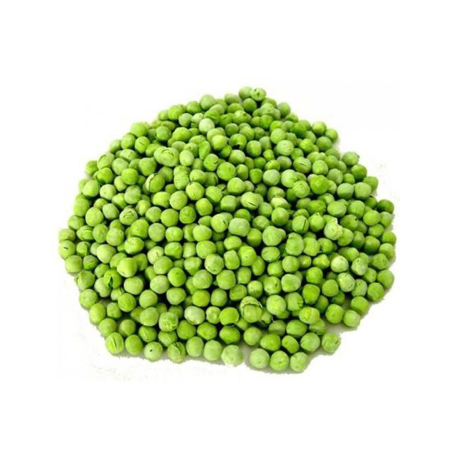 Green peas/gr