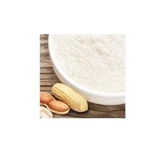 Peanut flour/kg
