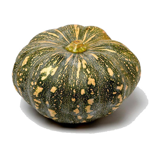Big Pumpkin/count