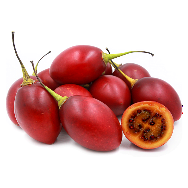 Tree Tomatoes/kg