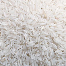 Basmatti Rice(Baba noor)/kg