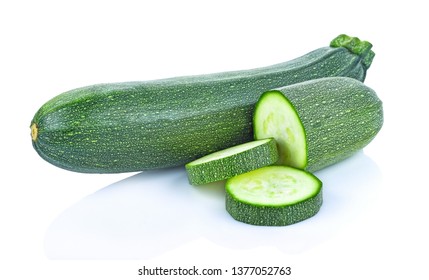 zucchini-courgette/count