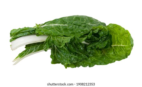 Chad spinach/bunch