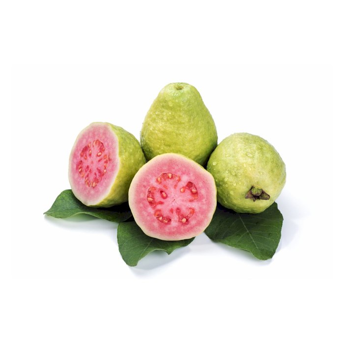 Guava-Ampera/kg