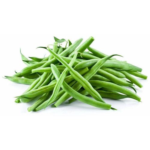 Green beans/gr