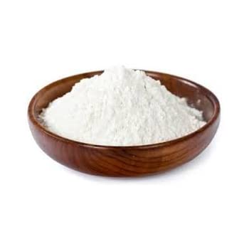 Maize flour/kg