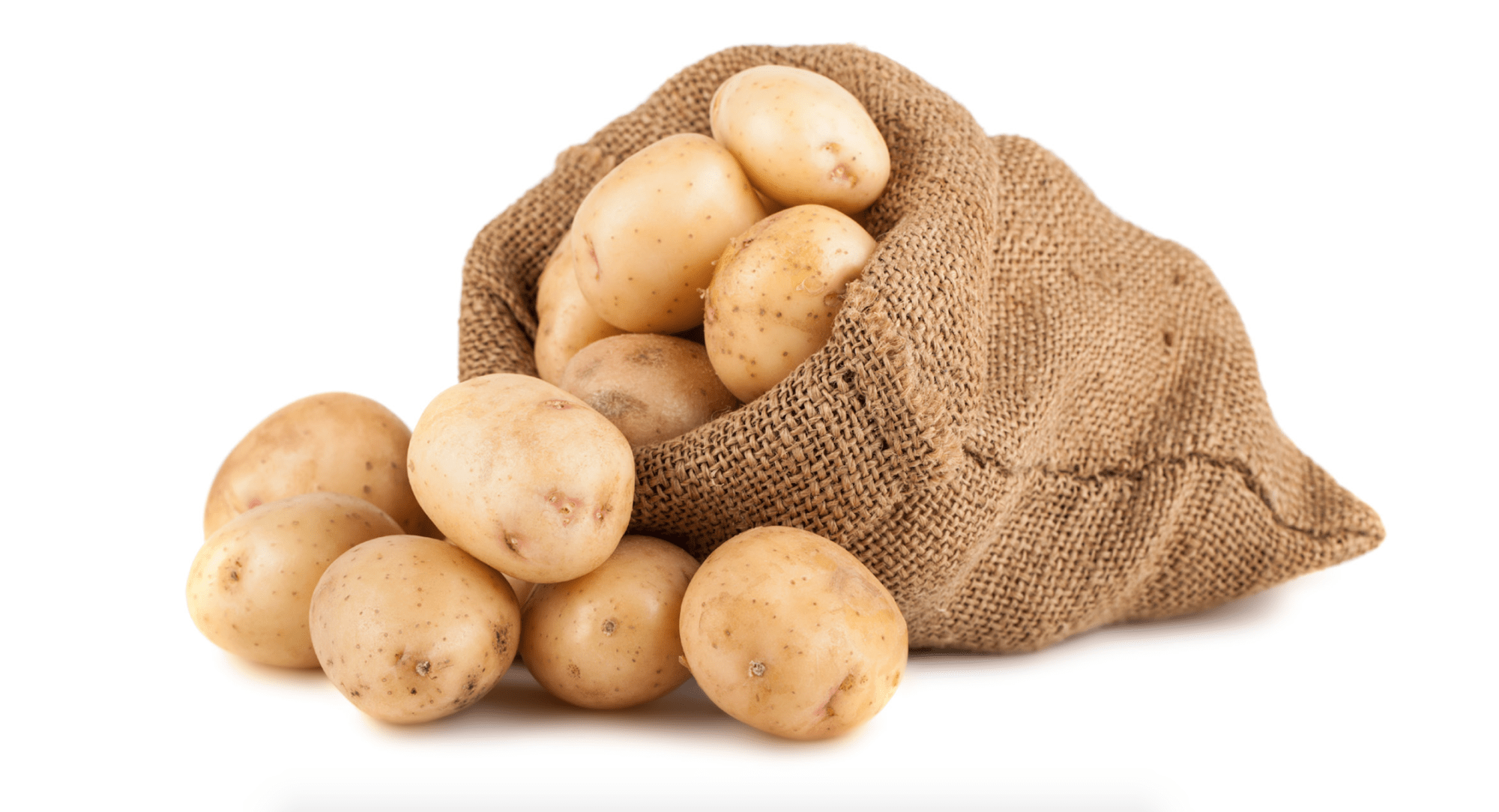 Potatoes -Kinigi/kg
