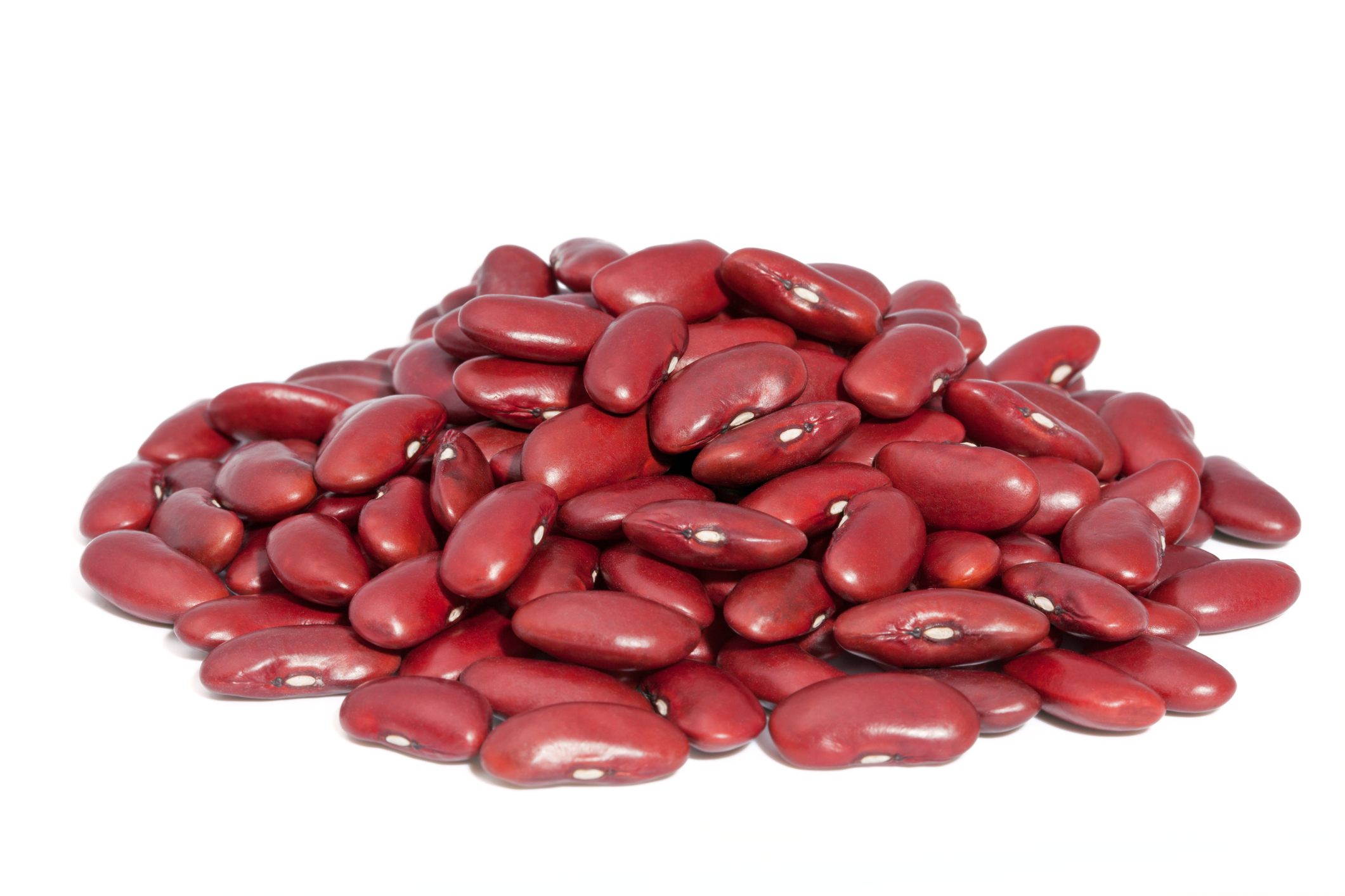 Dry beans-Shyushya/kg