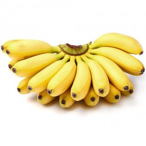 Big Banana-Kamara/bunch