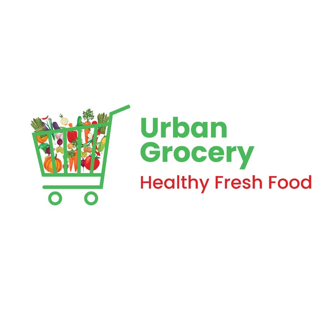 Urban Grocery – Order food online. Get fresh food delivery.