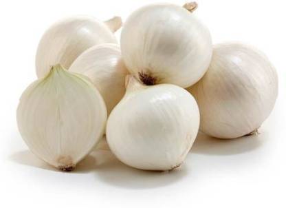 White onion/kg