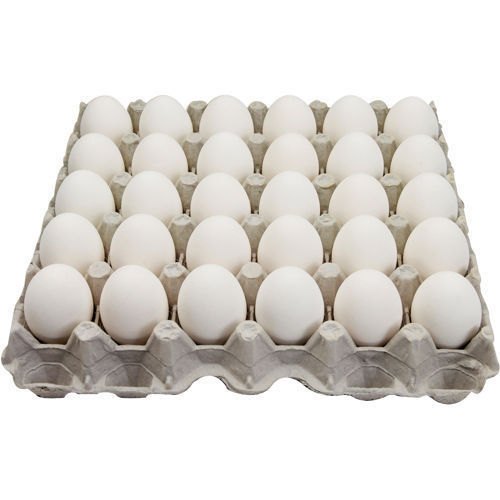 Local Eggs/tray